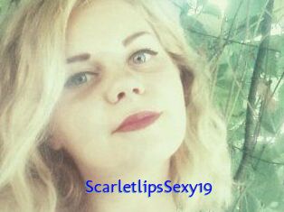 Scarlet_lipsSexy19