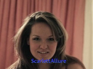 Scarlett_Allure