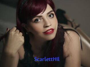 ScarlettHil