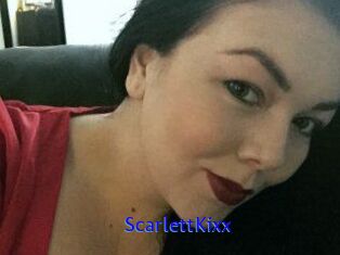 ScarlettKixx