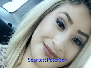 Scarlett_Peterson