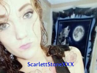 Scarlett_StoneXXX