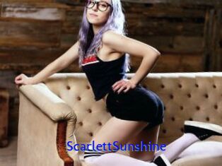 ScarlettSunshine