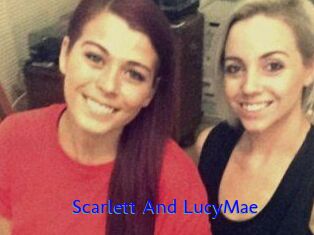 Scarlett_And_LucyMae