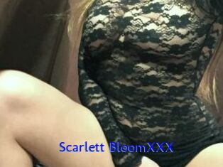 Scarlett_BloomXXX