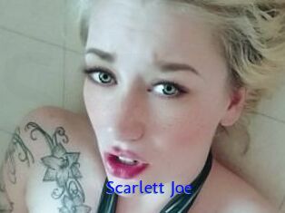 Scarlett_Joe