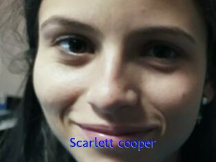 Scarlett_cooper