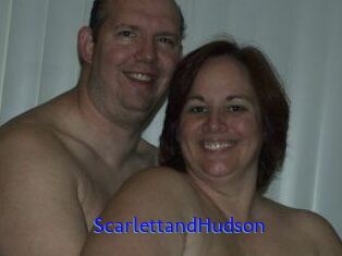 Scarlett_and_Hudson