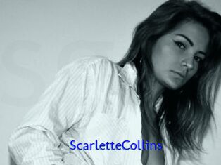 ScarletteCollins