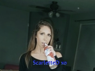 ScarletteD_xo