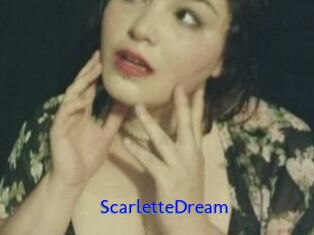 ScarletteDream