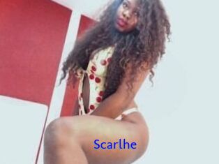 Scarlhe