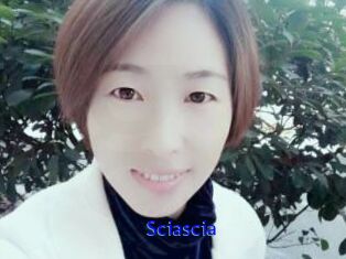 Sciascia