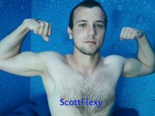 ScottFlexy