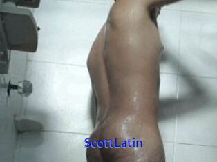 Scott_Latin