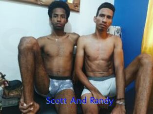 Scott_And_Randy