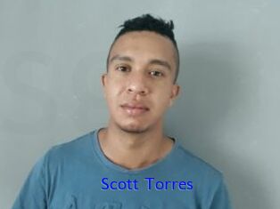 Scott_Torres