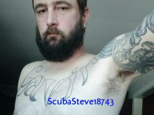 ScubaSteve18743