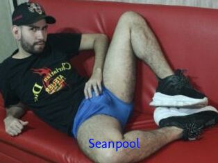 Seanpool