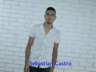 Sebastian_Castro