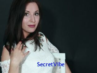 SecretVibe