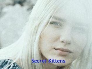 Secret_Kittens