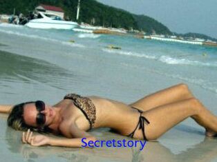 Secret_story