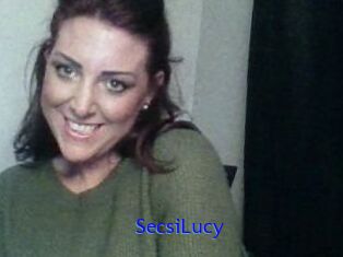 Secsi_Lucy