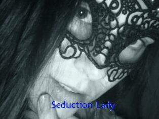 Seduction_Lady