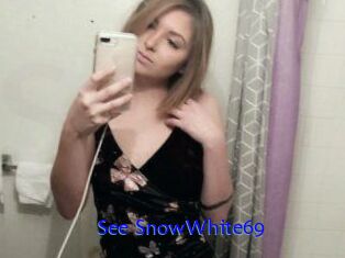 See_SnowWhite69