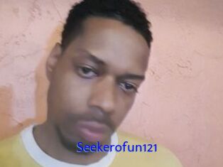 Seekerofun121