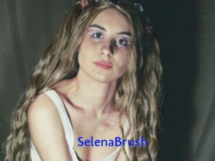 SelenaBrush