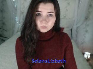 SelenaLizbeth