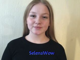 SelenaWow