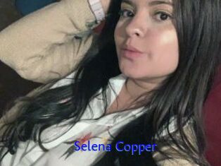 Selena_Copper