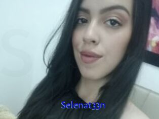 Selenat33n