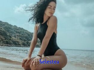 Selestea