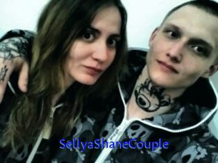 SellyaShaneCouple