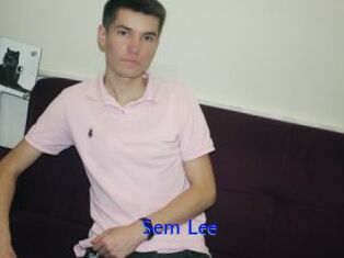 Sem_Lee