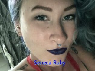 Seneca_Ruby