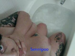 Sennipoo