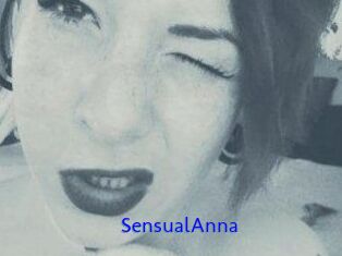 SensualAnna