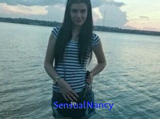 SensualNancy