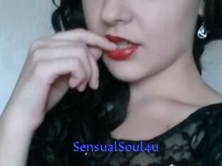 SensualSoul4u