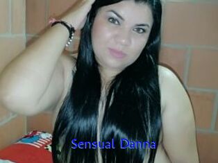 Sensual_Danna