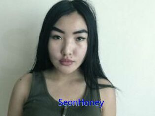 SeonHoney