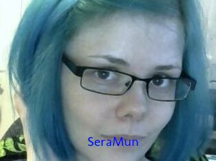 SeraMun