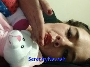 SerenityNevaeh