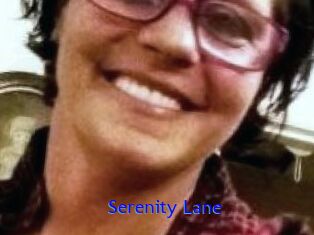 Serenity_Lane