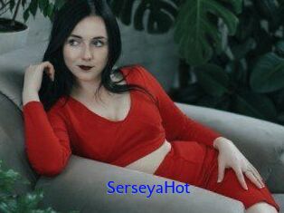 SerseyaHot